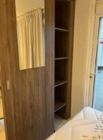 Casa Mobile Luisiana Taos – Comfort Abitativo - immagine 12
