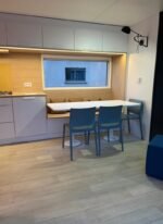 Casa Mobile Luisiana Taos – Comfort Abitativo - immagine 15