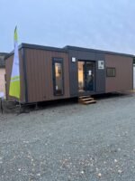 Casa Mobile Luisiana Taos – Comfort Abitativo - immagine 2