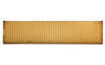 Contenitore standard 40 piedi – Usato certificato CSC - immagine 4
