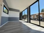 Casa Modulare Montes – 36 m² di Comfort, Design - immagine 4