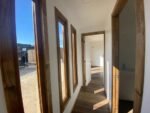 Casa Modulare González – Spazio Intelligente da 36 m² - immagine 4