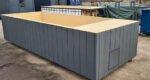 Piscina Sport & Spa in Polipropilene - immagine 4