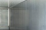 Contenitore Super Frigorifero Doppia Zona 20 Piedi - immagine 5