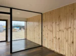 Modulo Prefabbricato “DALÍ” 8×3 m - immagine 6