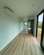 Casa Container Modello PLAYERO - immagine 5