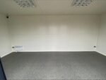 Contenitore Commerciale “Linz” - immagine 6