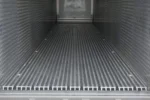 Contenitore Super Frigorifero Doppia Zona 20 Piedi - immagine 7
