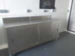 Contenitore Snack-BOX 20’ DRY Privilege - immagine 7