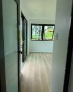 Casa Container Modello PLAYERO - immagine 7