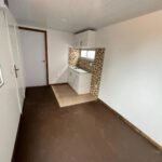 Casa container 20 piedi HC – Completamente attrezzata - immagine 7