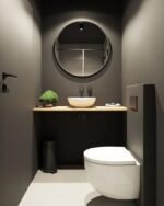Tiny House Modular L15 - immagine 7