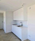 Casa container abitativa 40 piedi - immagine 7