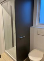 Casa Mobile Luisiana Taos – Comfort Abitativo - immagine 8