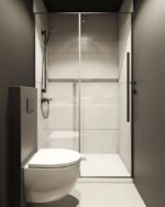Tiny House Modular L15 - immagine 8