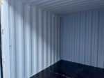 Contenitore Marittimo 10 Piedi - immagine 9